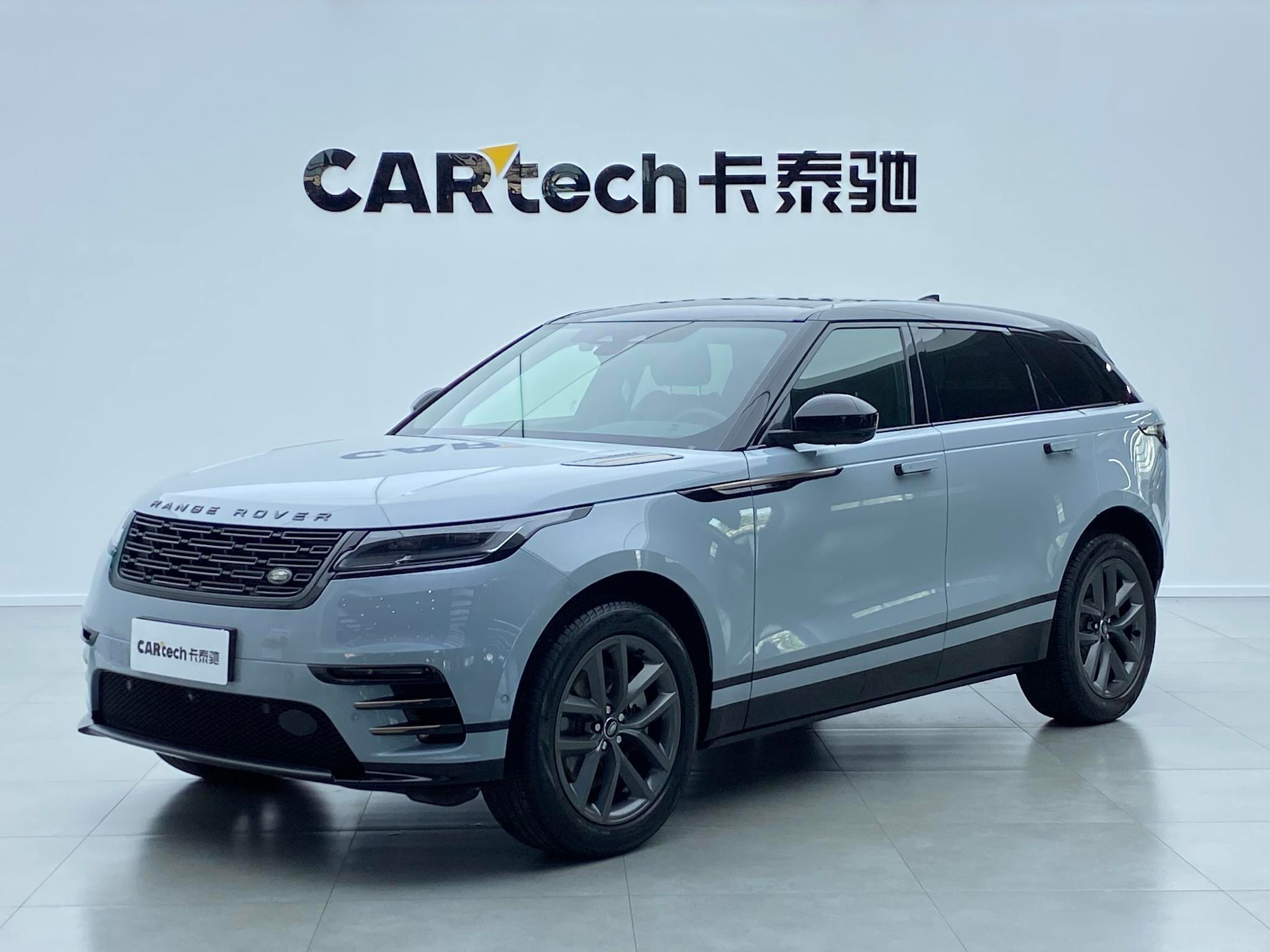Main__Slider__Photo:undefined undefined 2024-0