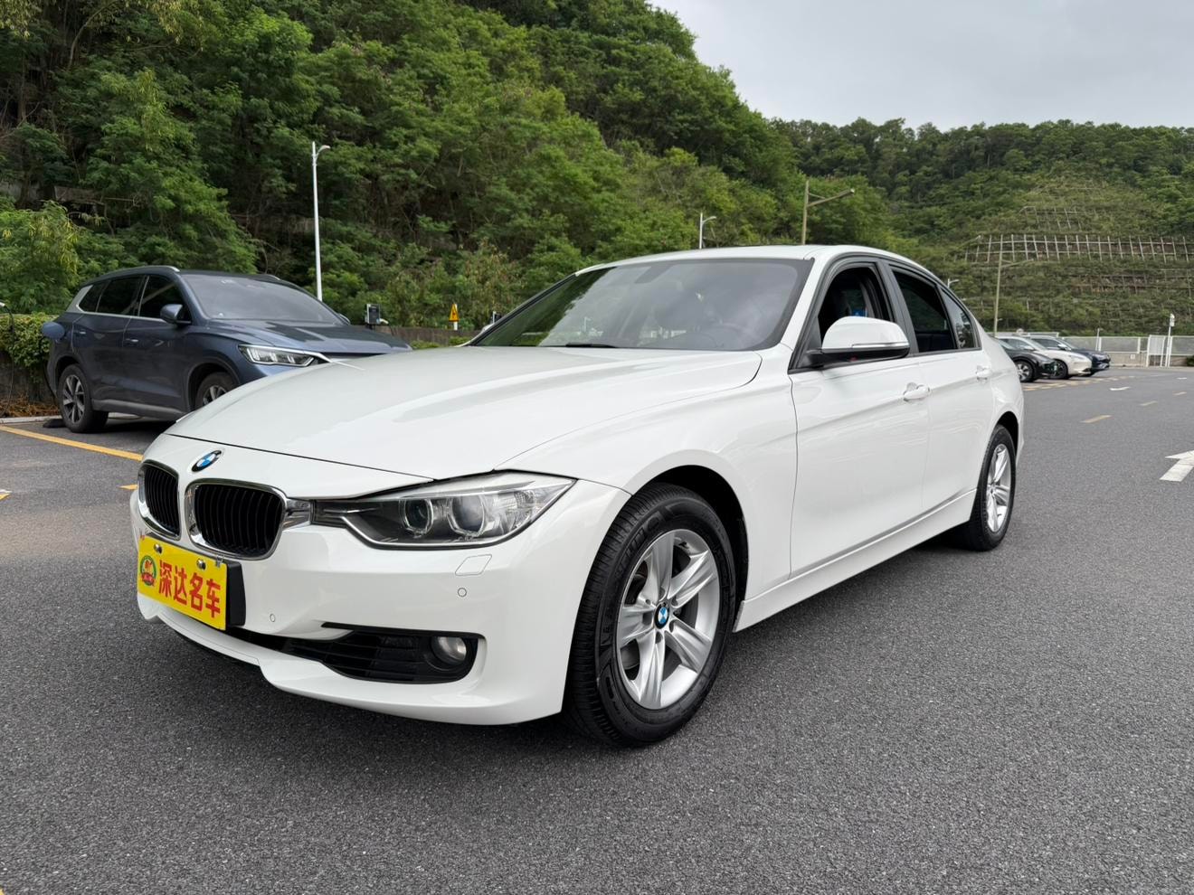 Main__Slider__Photo:undefined undefined 2015-0