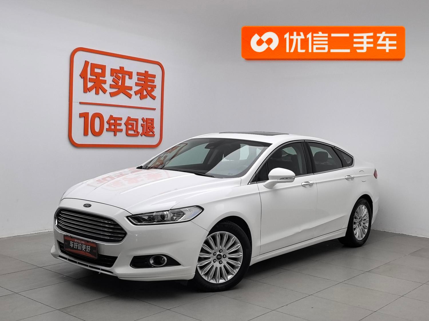 Main__Slider__Photo:undefined undefined 2013-0