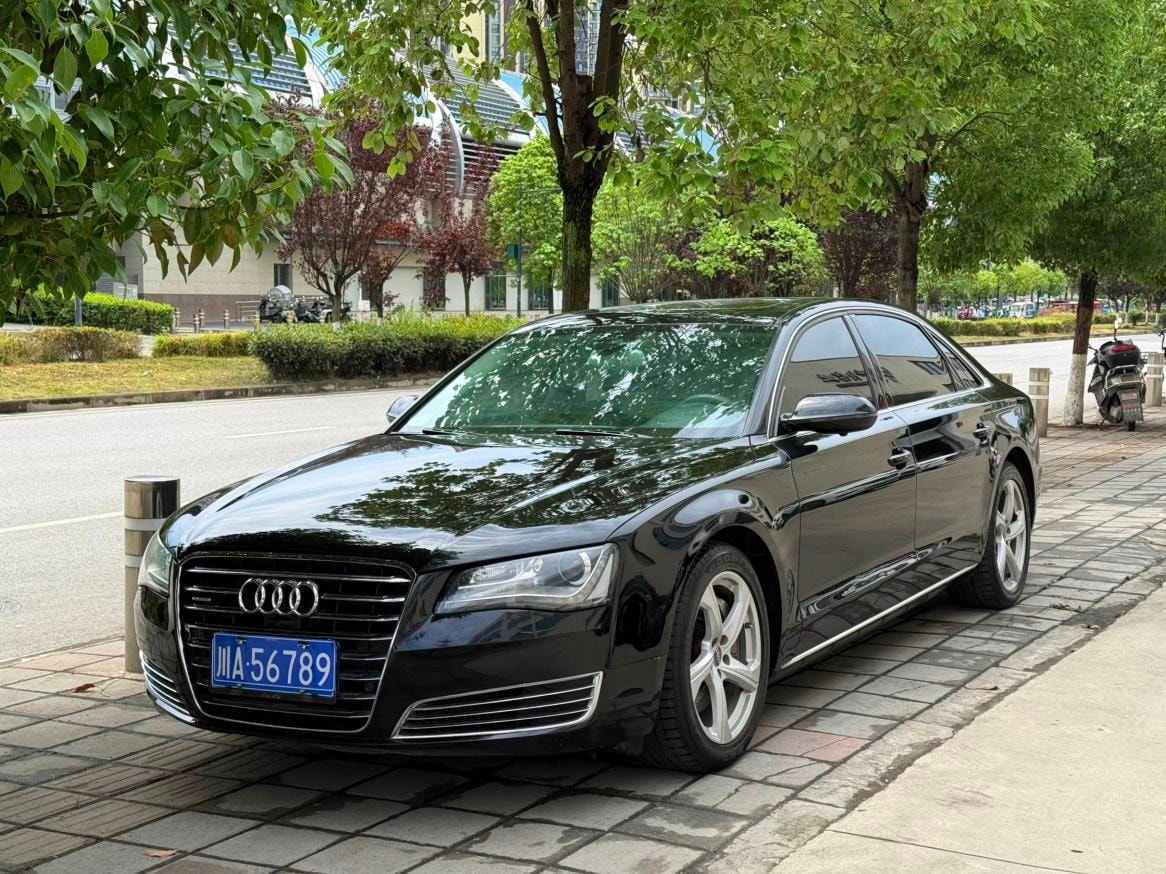 Main__Slider__Photo:undefined undefined 2013-0