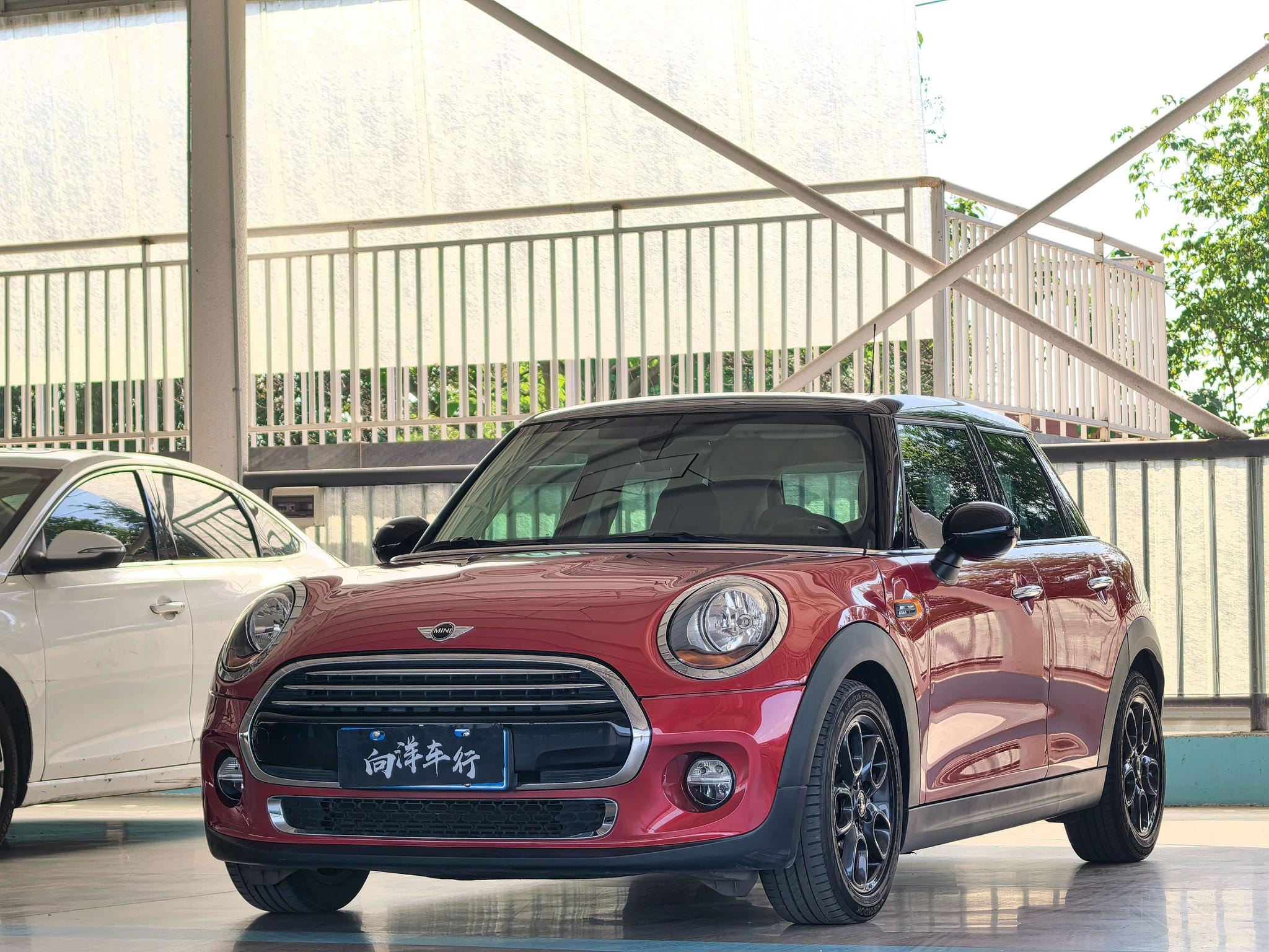 Main__Slider__Photo:undefined undefined 2016-0