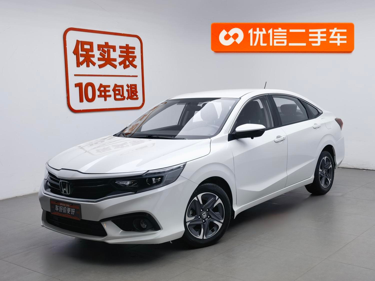Main__Slider__Photo:undefined undefined 2019-0