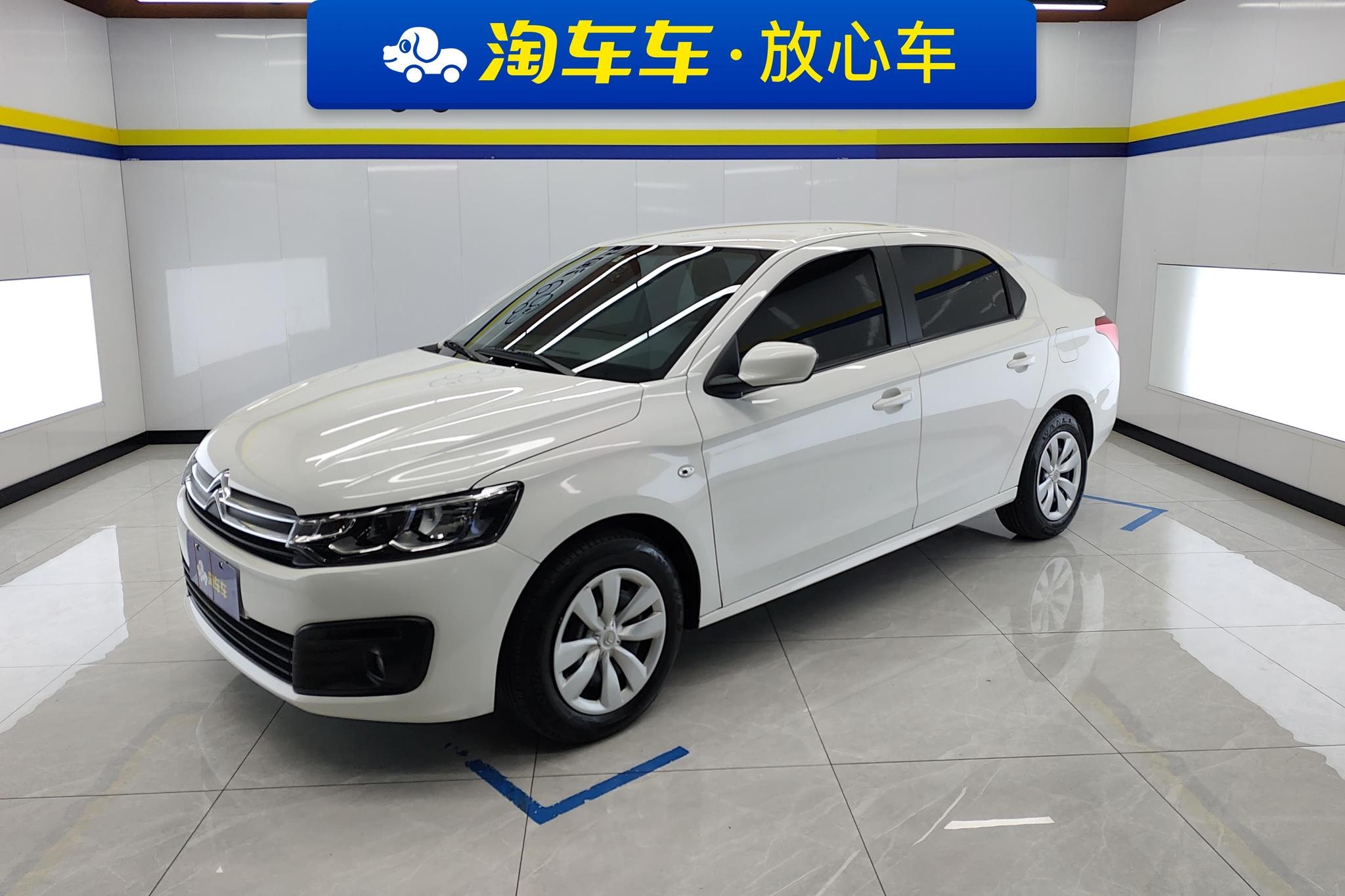 Main__Slider__Photo:undefined undefined 2018-0