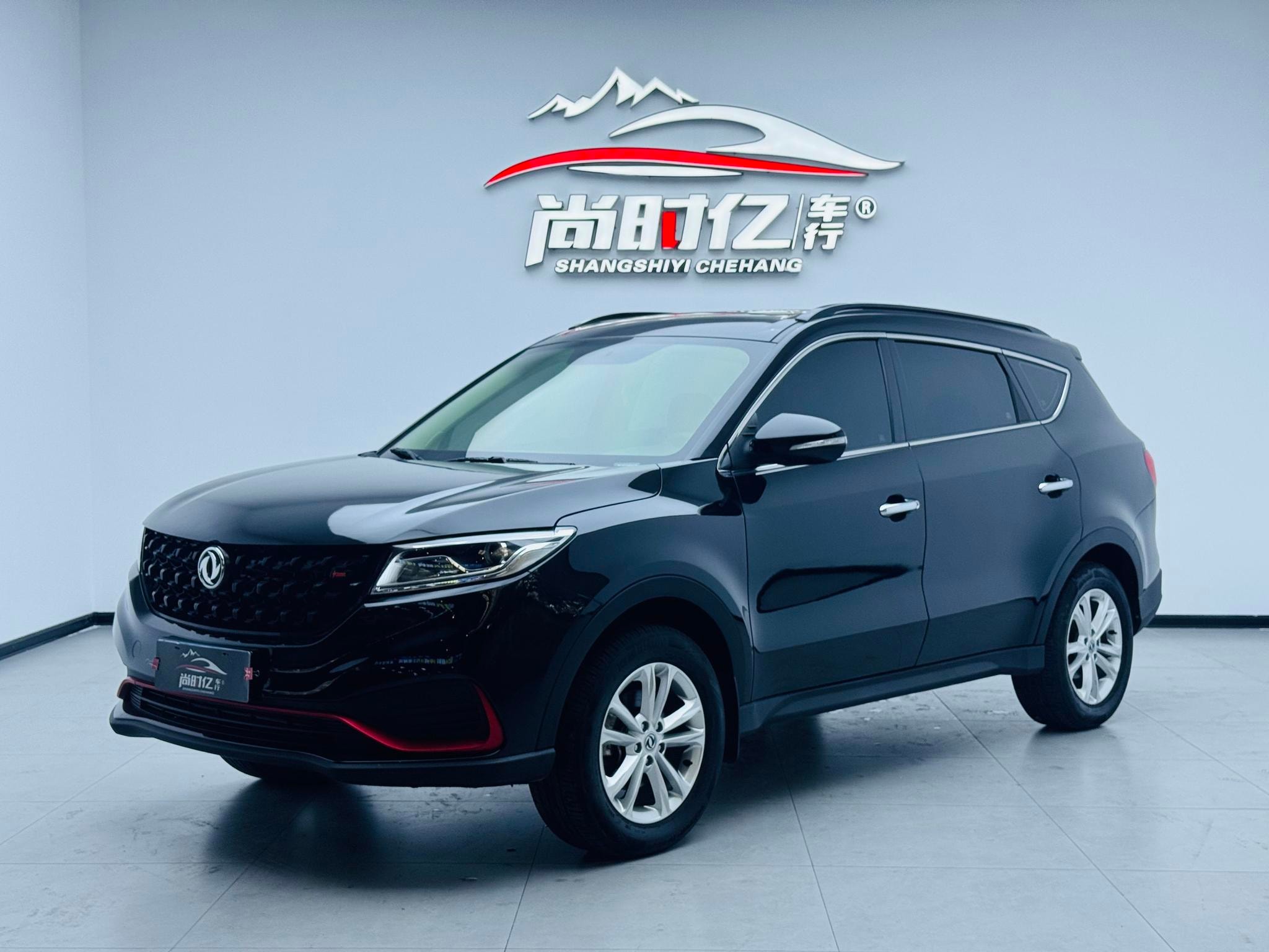 Main__Slider__Photo:undefined undefined 2020-0
