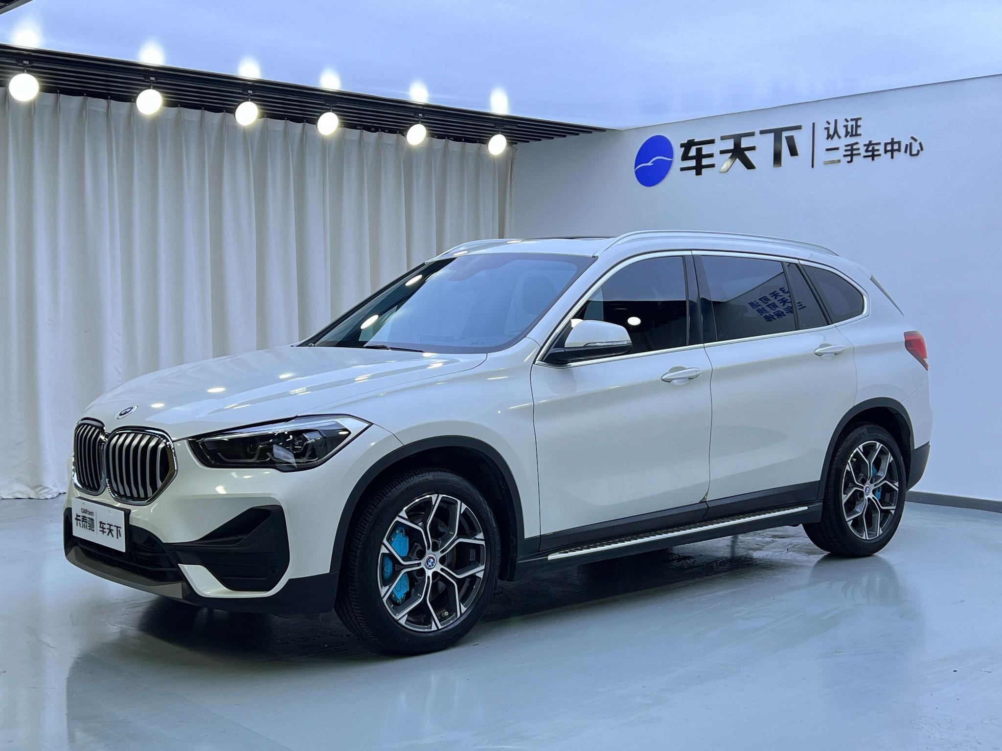 Main__Slider__Photo:undefined undefined 2021-0