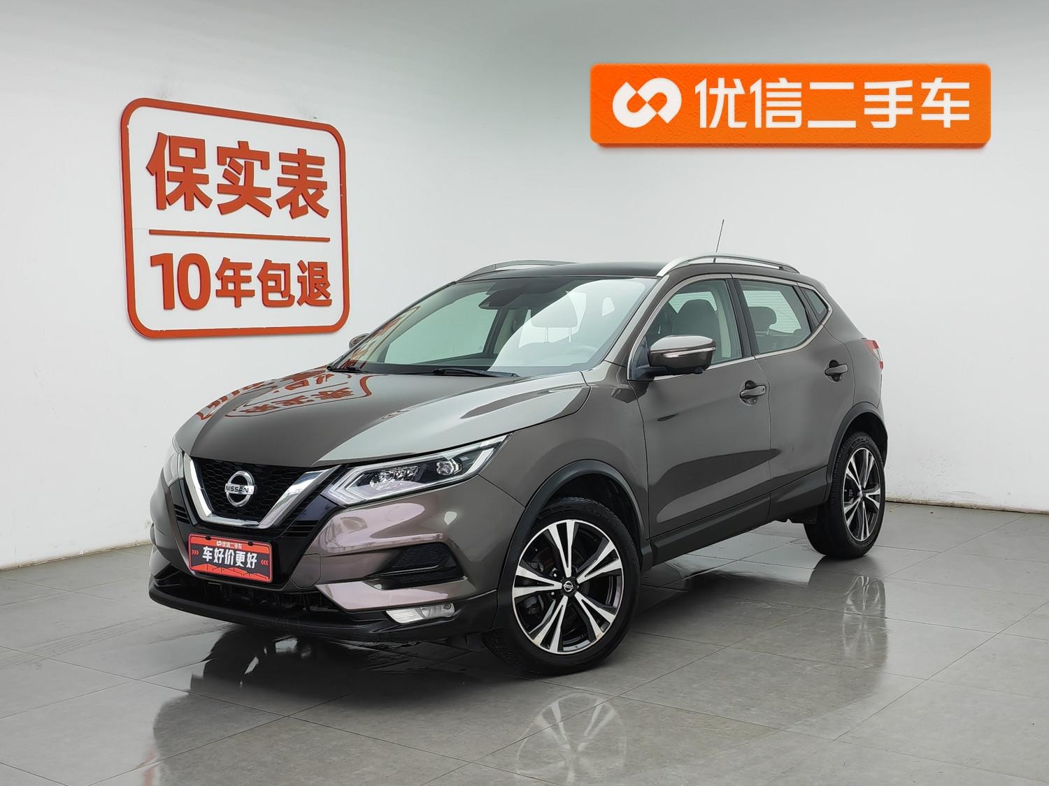 Main__Slider__Photo:undefined undefined 2019-0