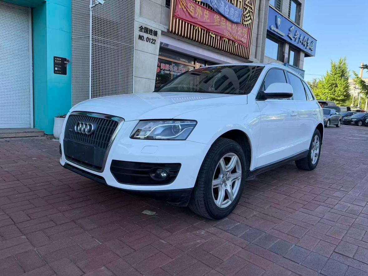 Main__Slider__Photo:undefined undefined 2012-0