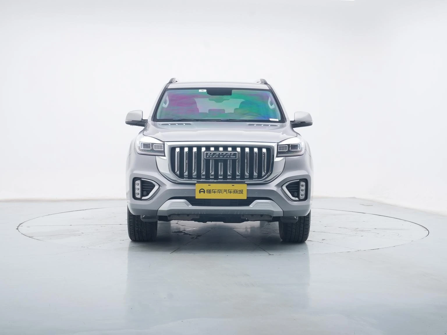 Main__Slider__Photo:undefined undefined 2022-1