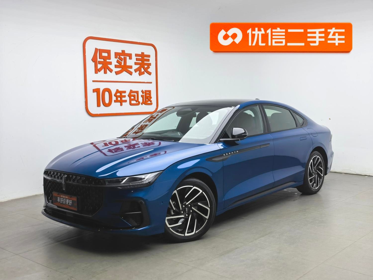 Main__Slider__Photo:undefined undefined 2022-0
