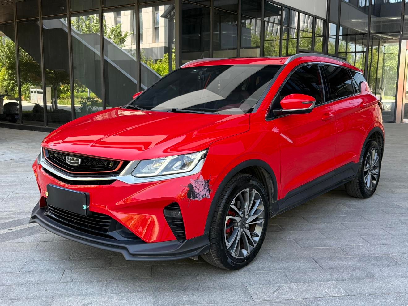 Main__Slider__Photo:undefined undefined 2019-0