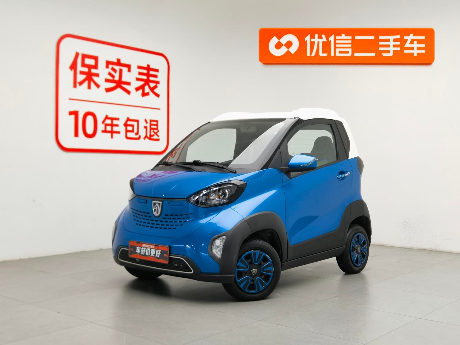 Main__Slider__Photo:undefined undefined 2018-0