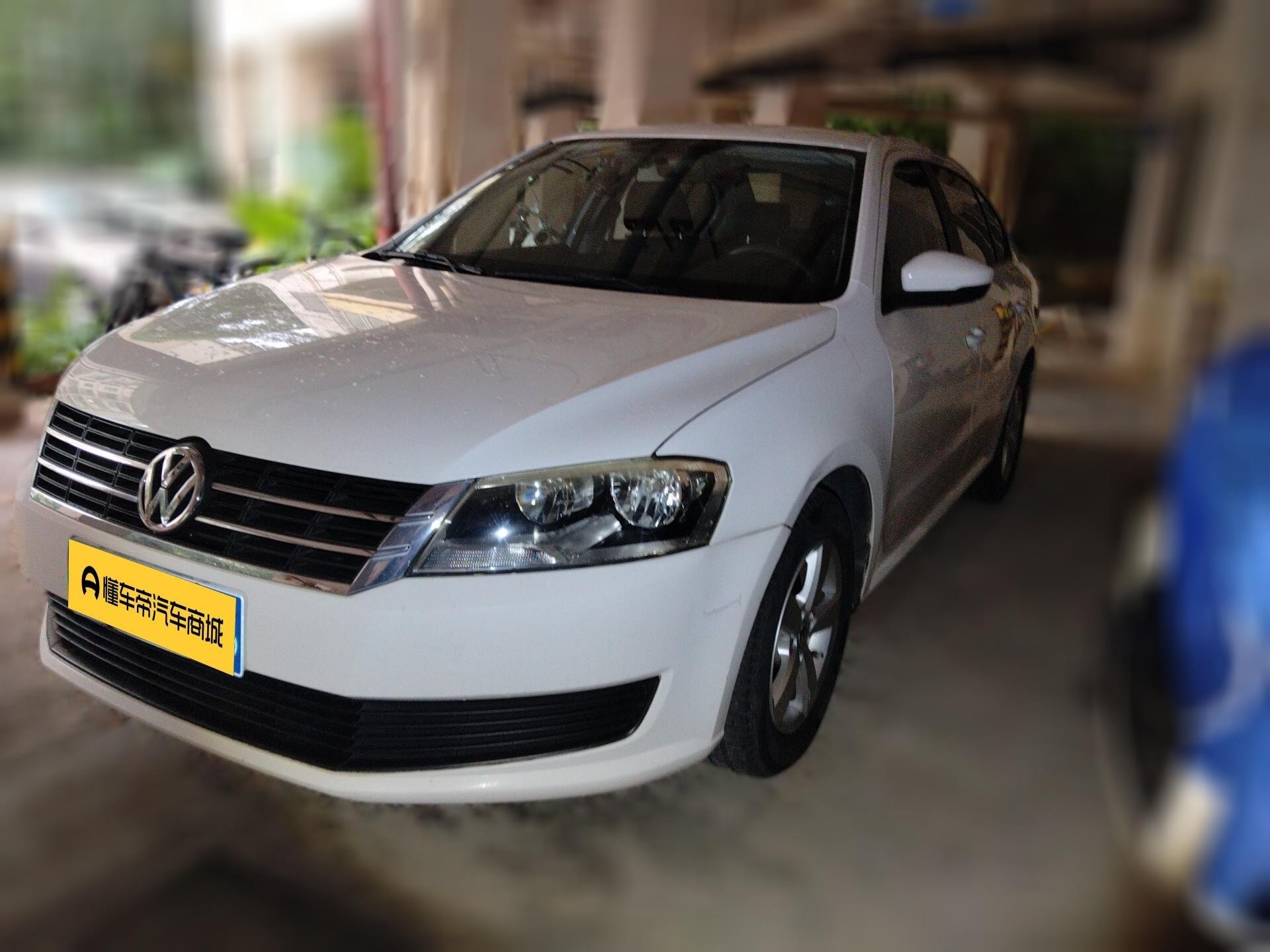 Main__Slider__Photo:undefined undefined 2013-0