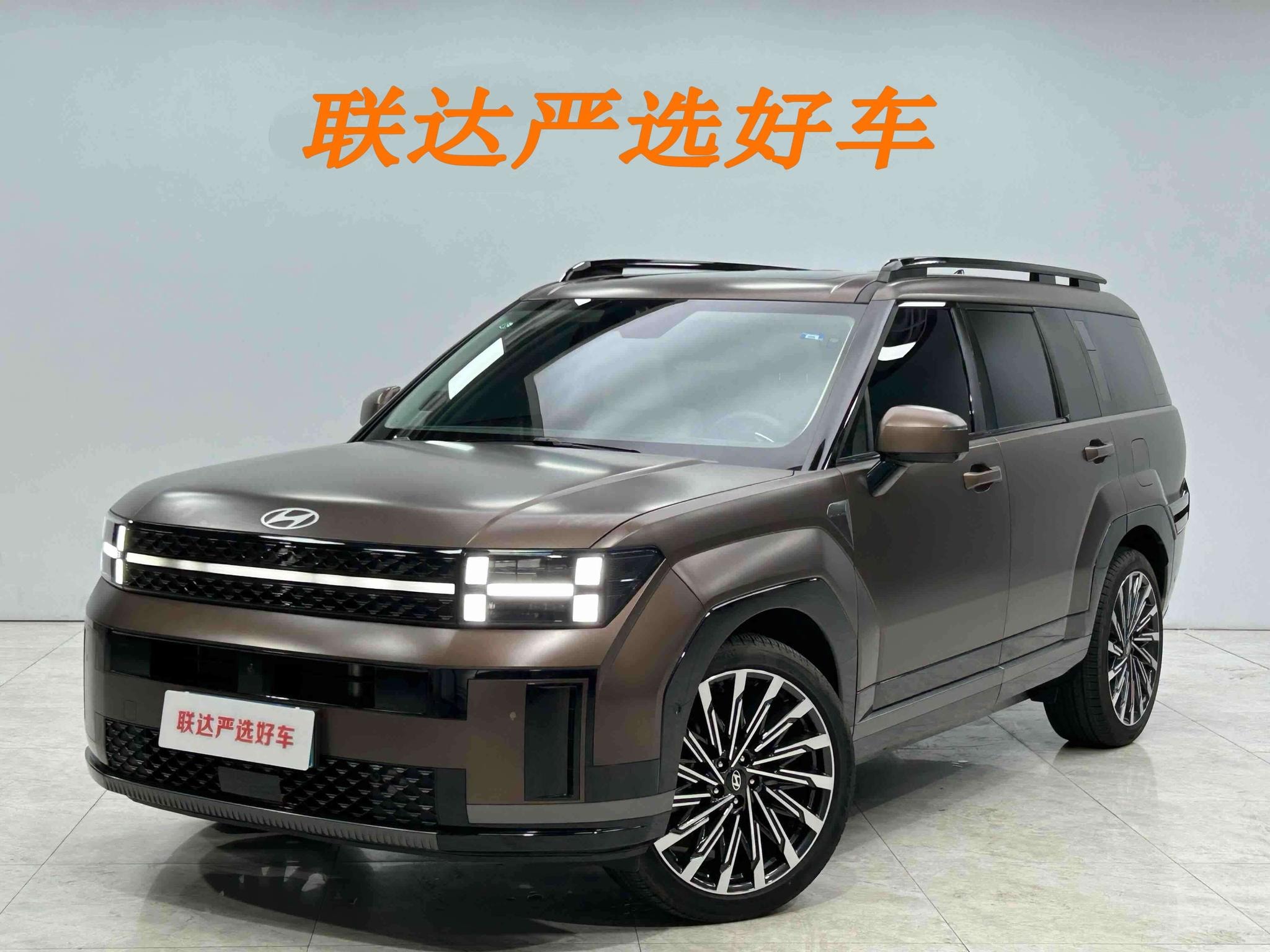 Main__Slider__Photo:undefined undefined 2024-0