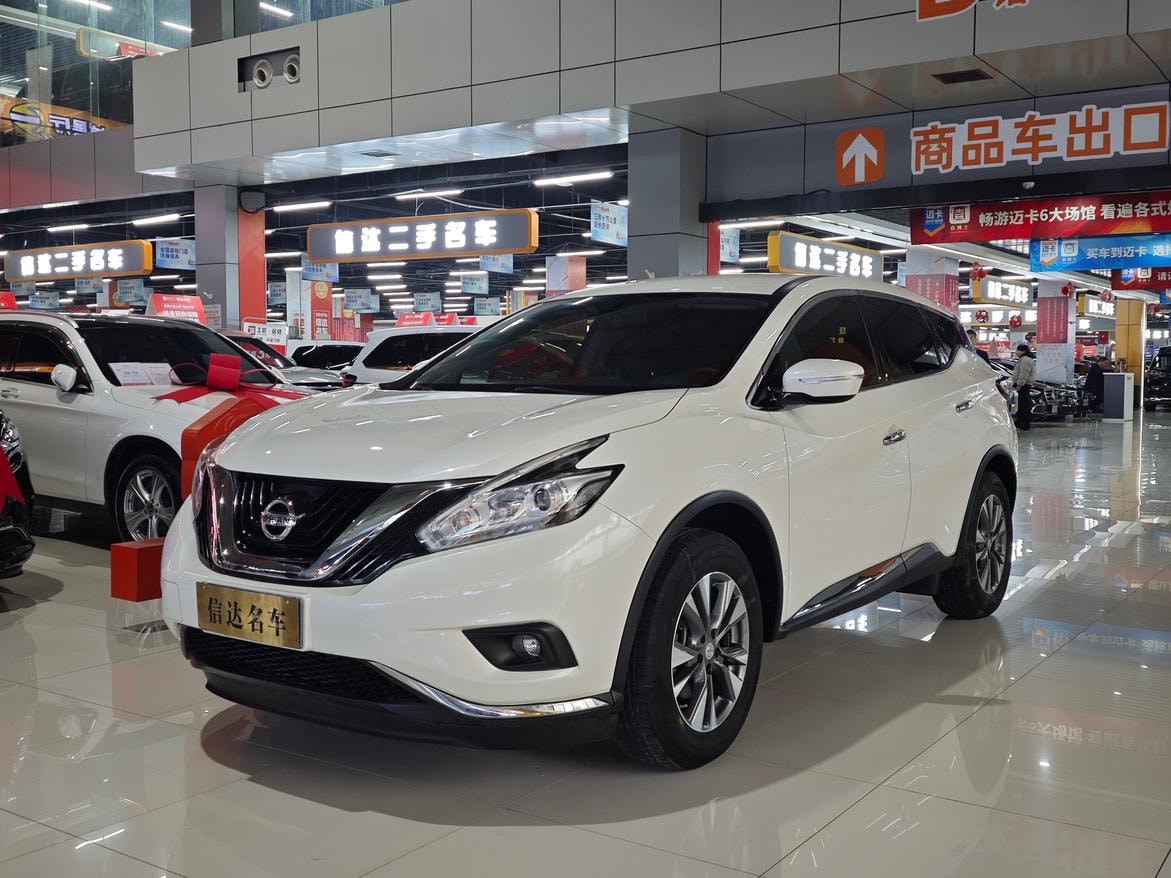 Main__Slider__Photo:undefined undefined 2021-0