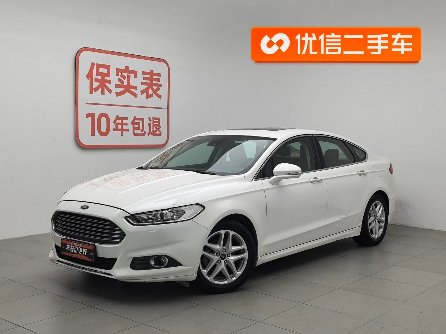 Main__Slider__Photo:undefined undefined 2013-0