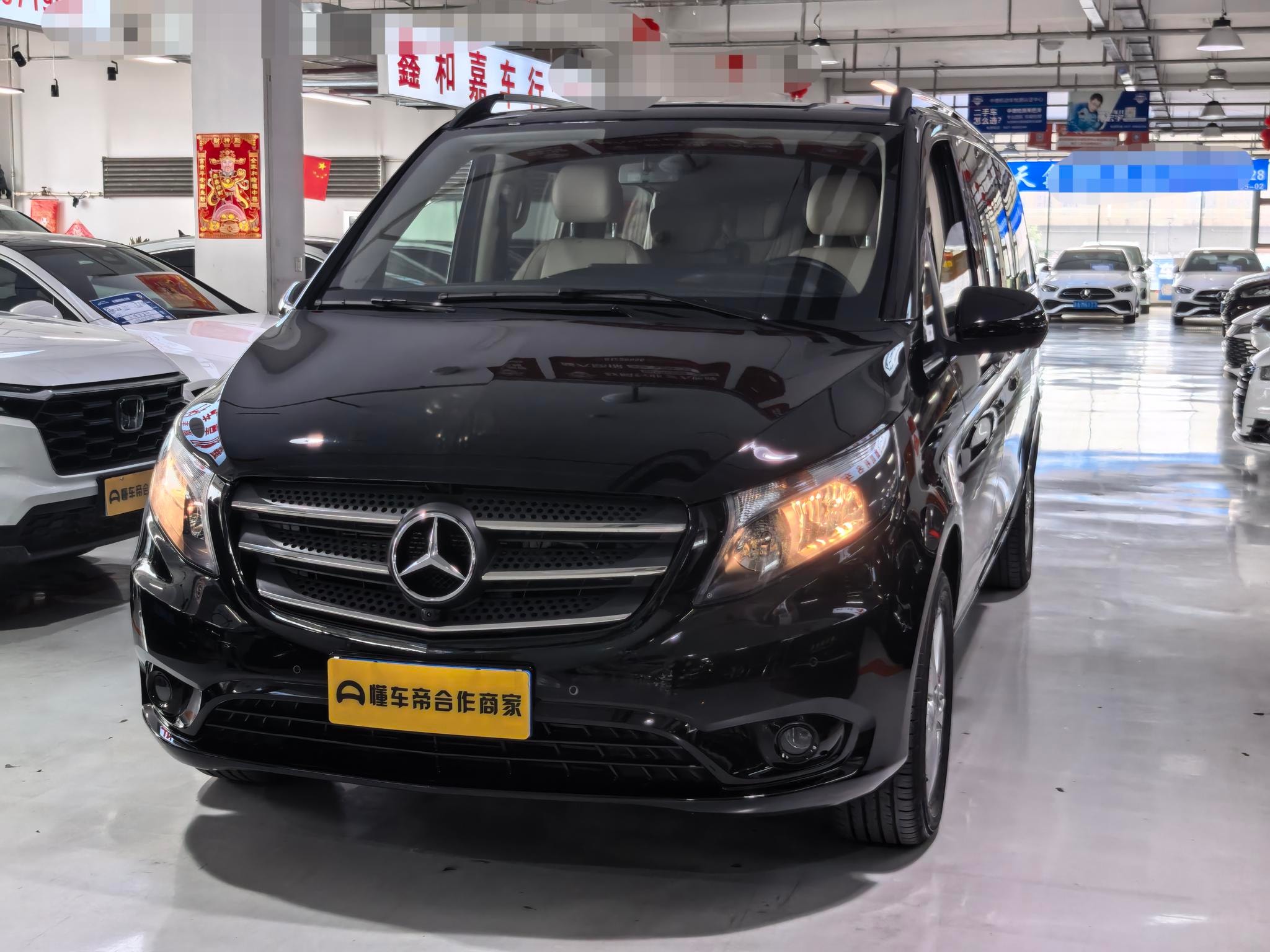 Main__Slider__Photo:undefined undefined 2020-0