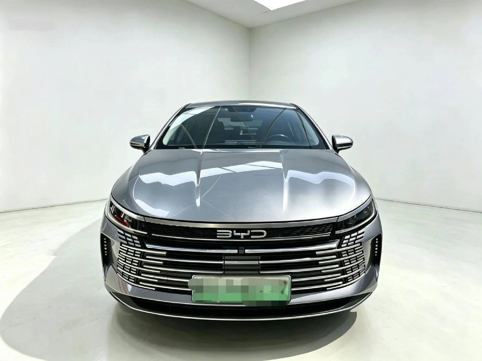 Main__Slider__Photo:undefined undefined 2023-1