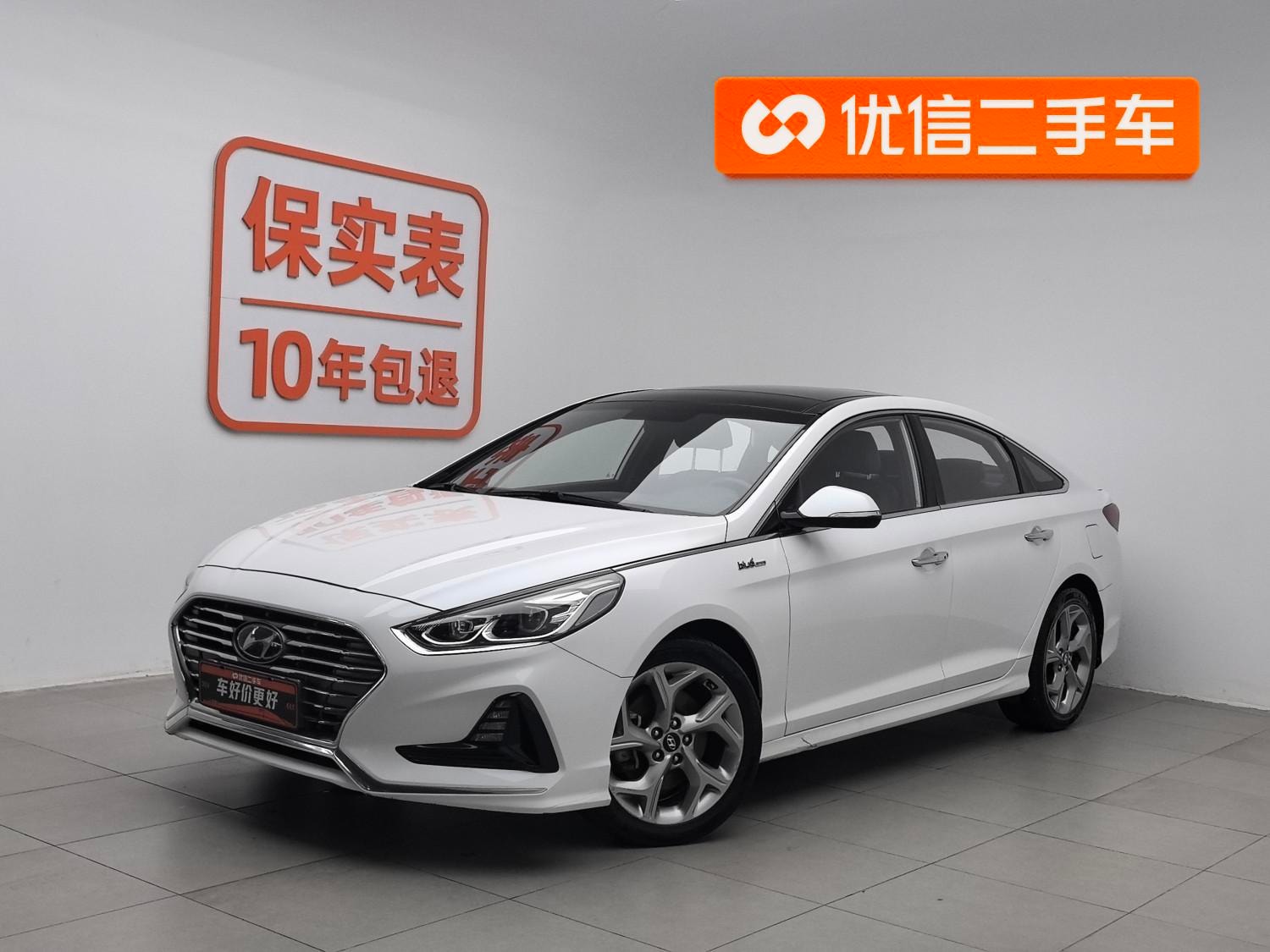 Main__Slider__Photo:undefined undefined 2018-0