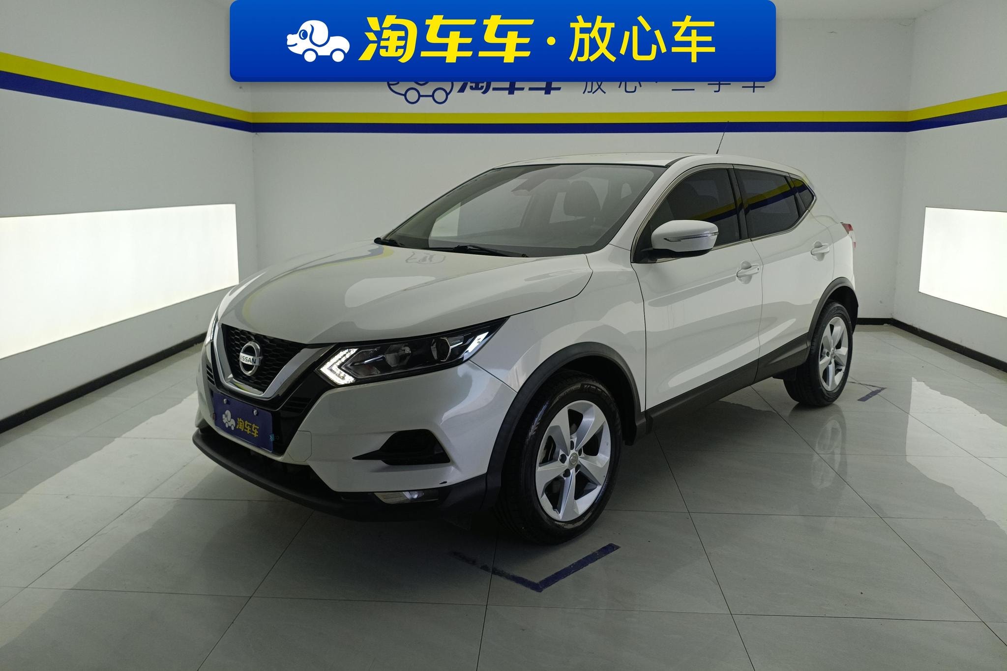 Main__Slider__Photo:undefined undefined 2021-0