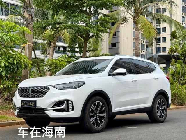 Main__Slider__Photo:undefined undefined 2021-0