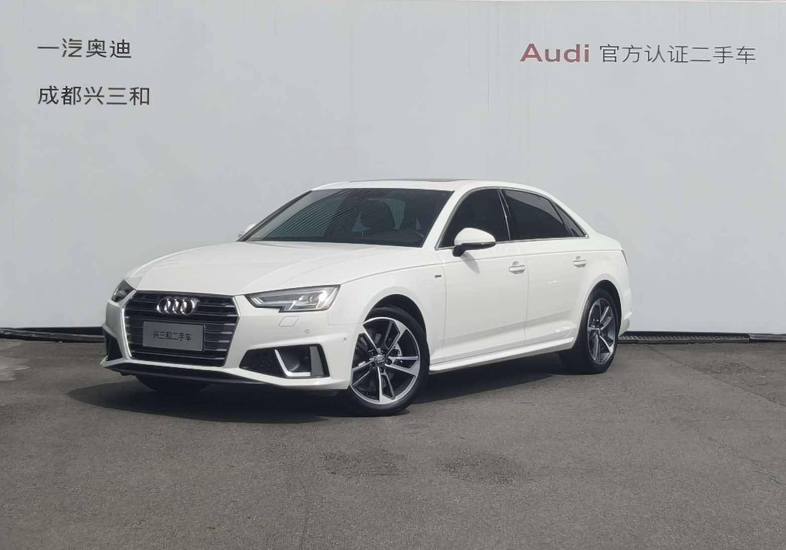 Main__Slider__Photo:undefined undefined 2019-0