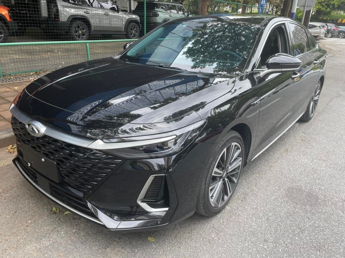 Main__Slider__Photo:undefined undefined 2022-0