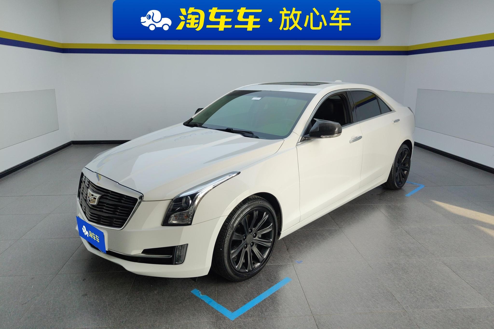 Main__Slider__Photo:undefined undefined 2017-0