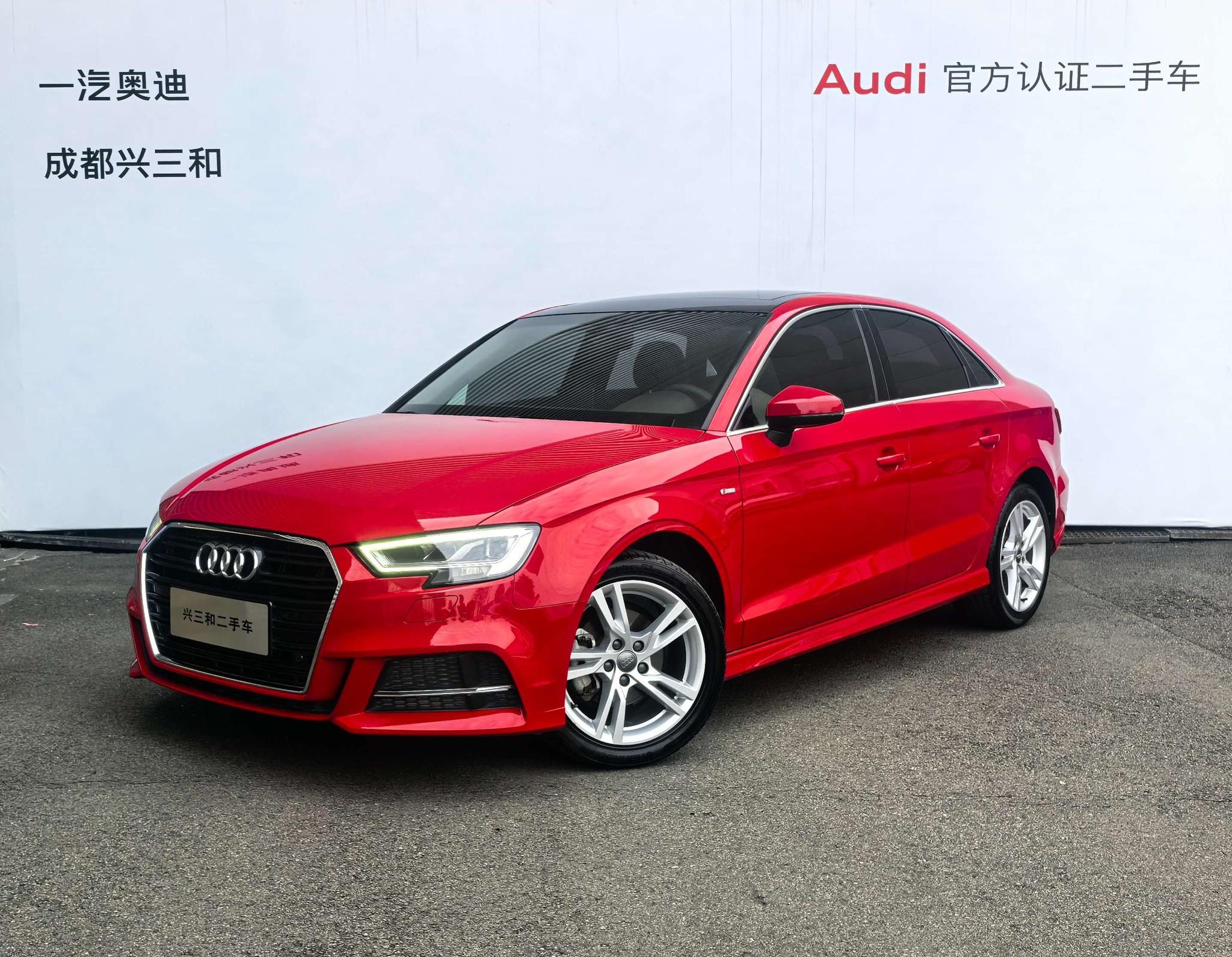 Main__Slider__Photo:undefined undefined 2019-0