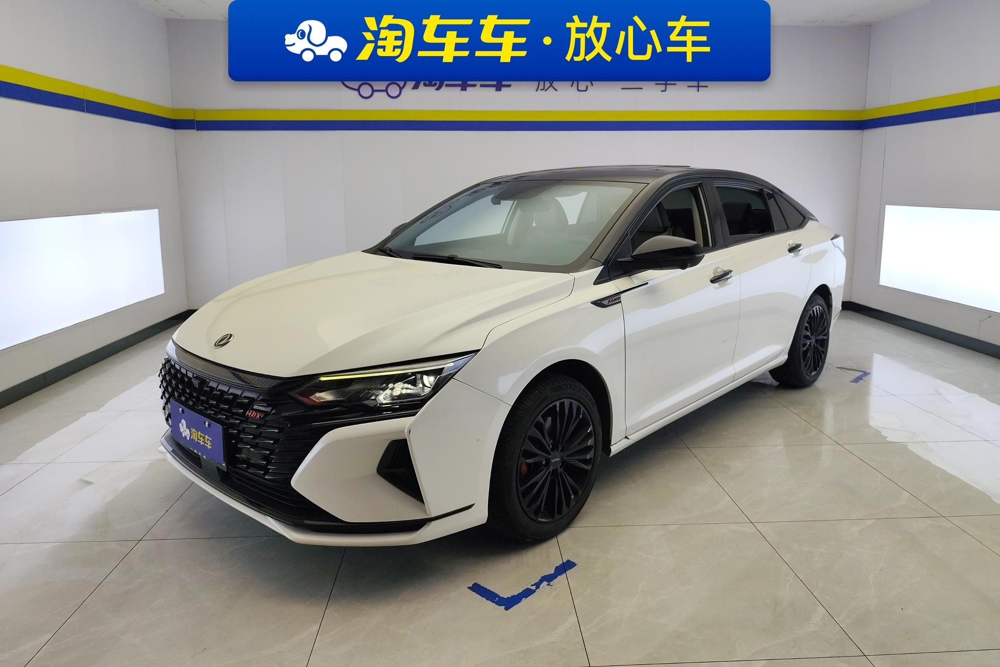 Main__Slider__Photo:undefined undefined 2022-0