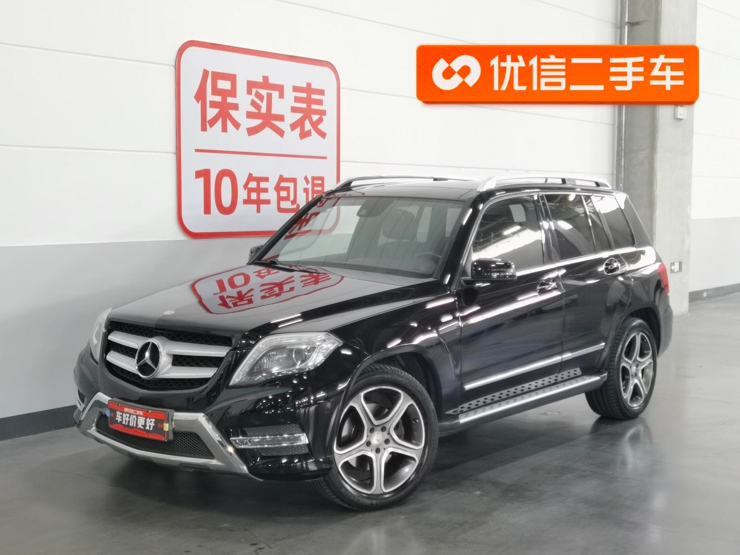 Main__Slider__Photo:undefined undefined 2015-0