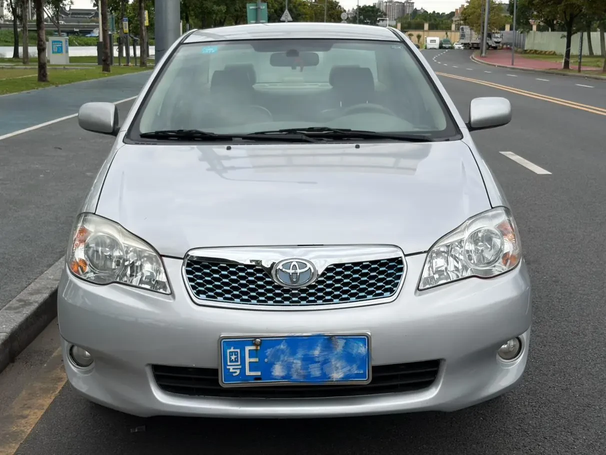 Main__Slider__Photo:undefined undefined 2011-1