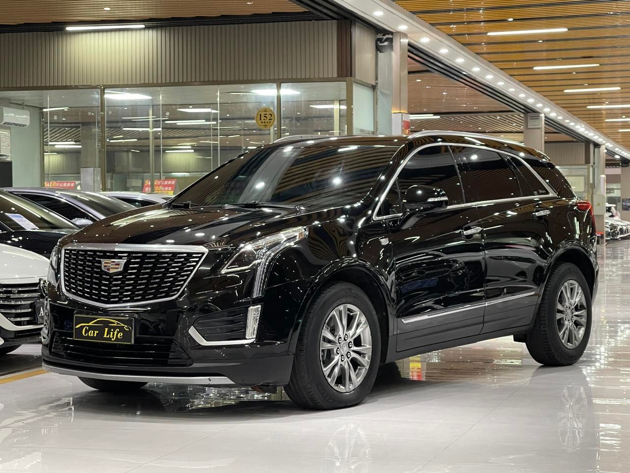Main__Slider__Photo:undefined undefined 2020-0