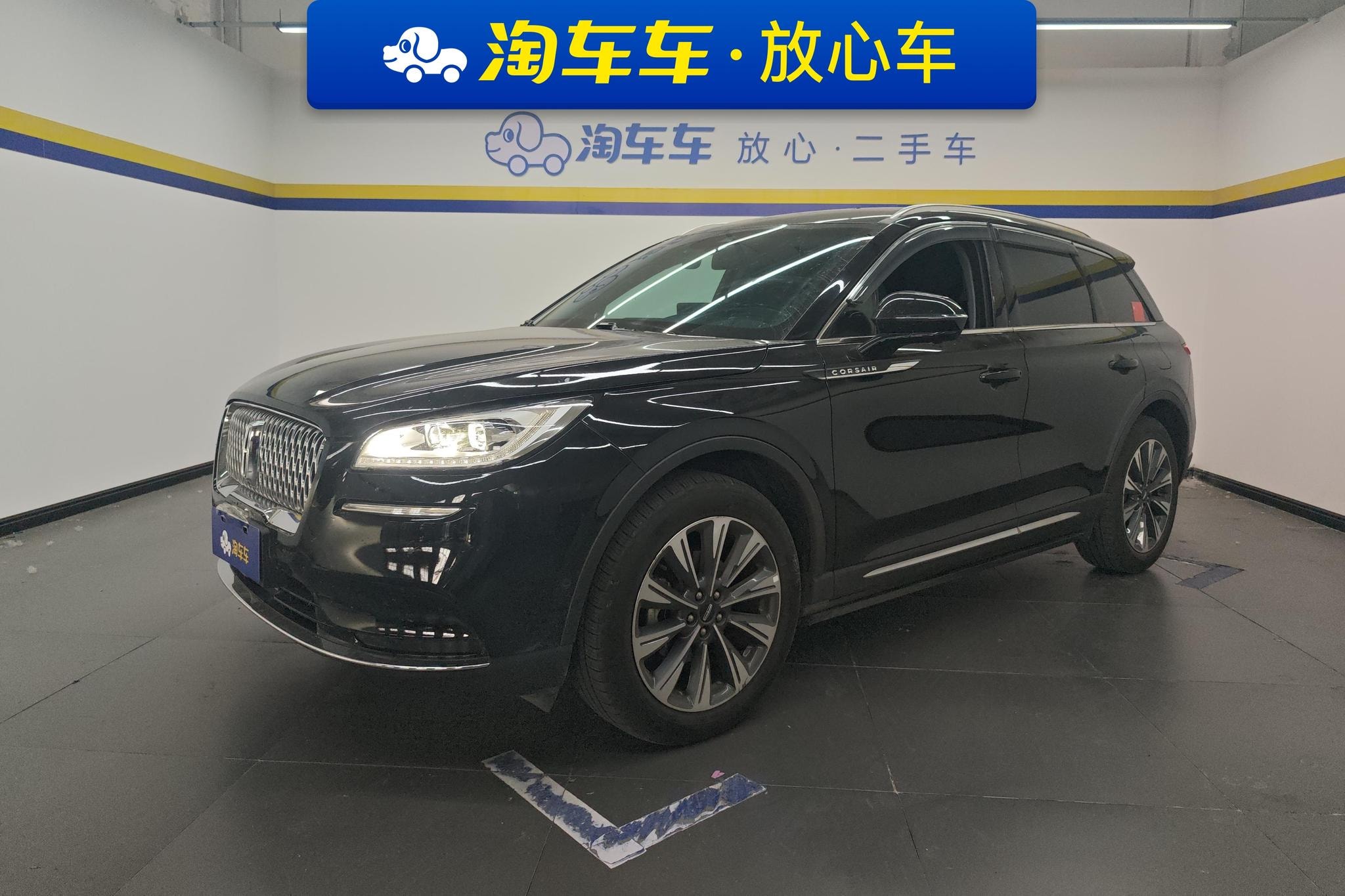 Main__Slider__Photo:undefined undefined 2021-0