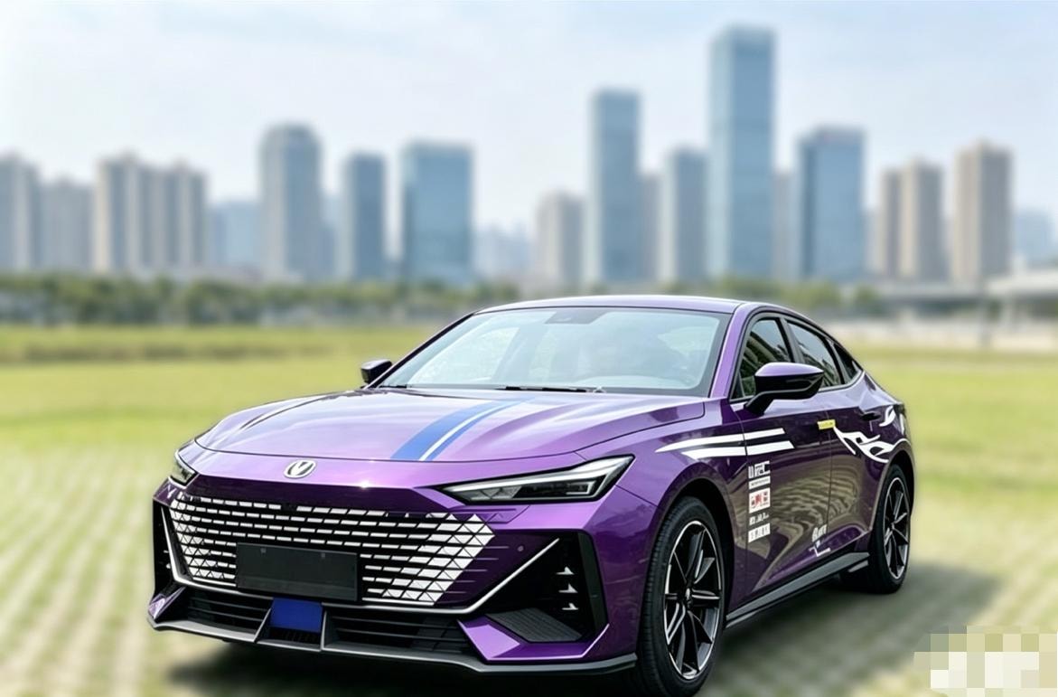 Main__Slider__Photo:undefined undefined 2022-0