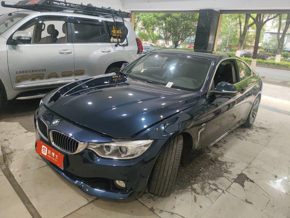 Main__Slider__Photo:undefined undefined 2014-0