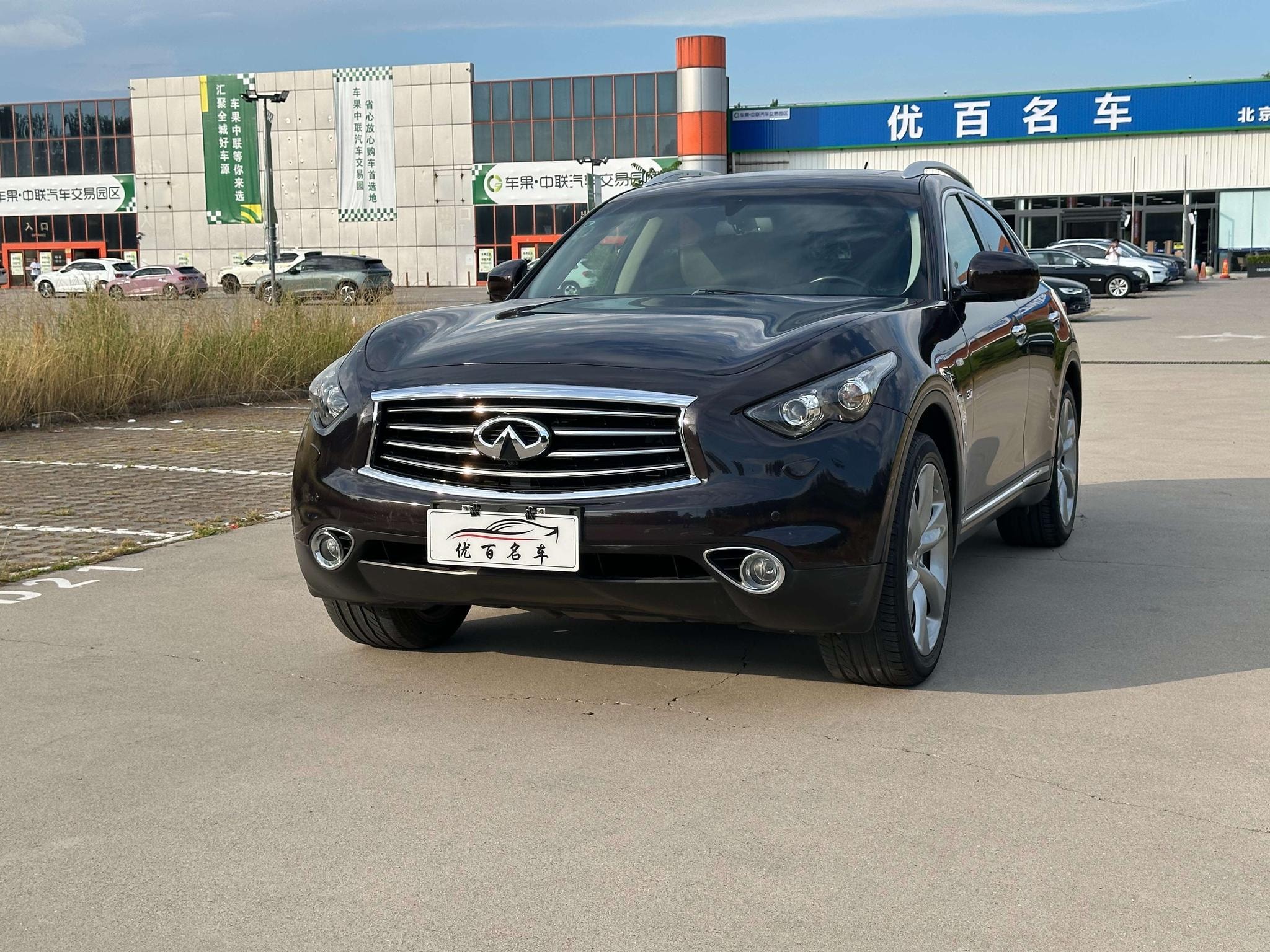 Main__Slider__Photo:undefined undefined 2013-0