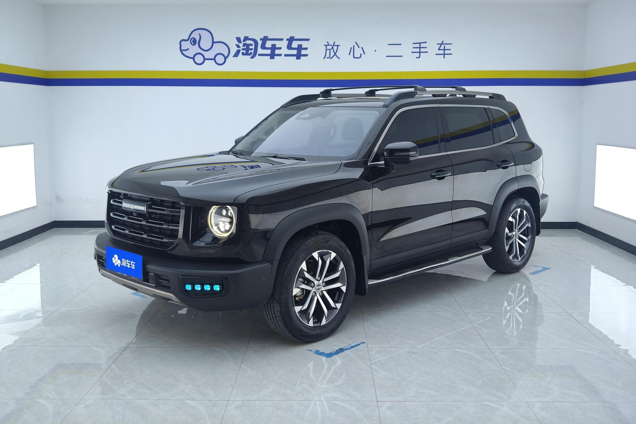 Main__Slider__Photo:undefined undefined 2021-0