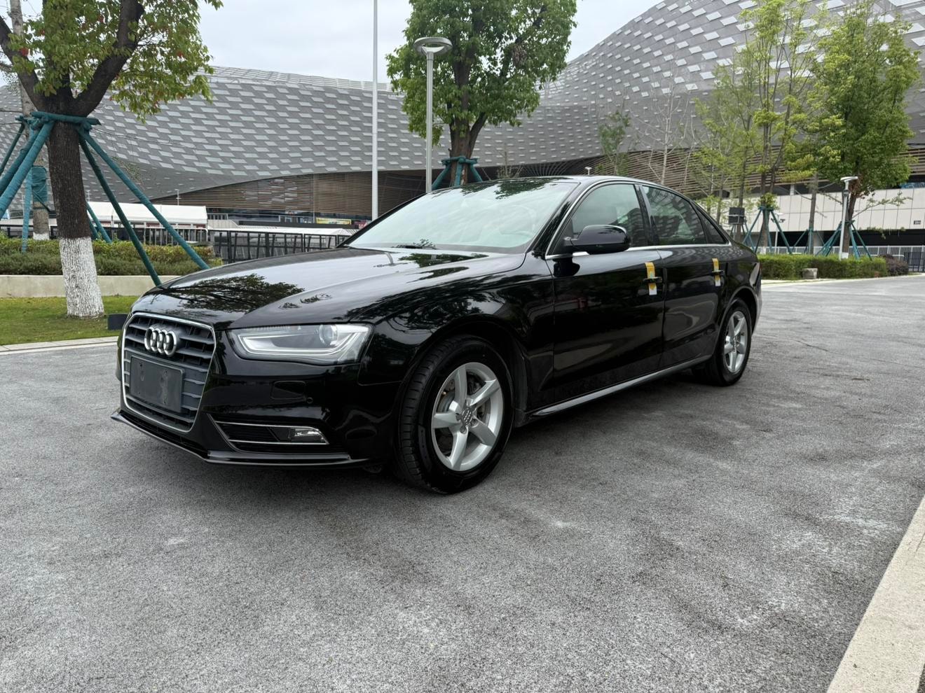 Main__Slider__Photo:undefined undefined 2013-0