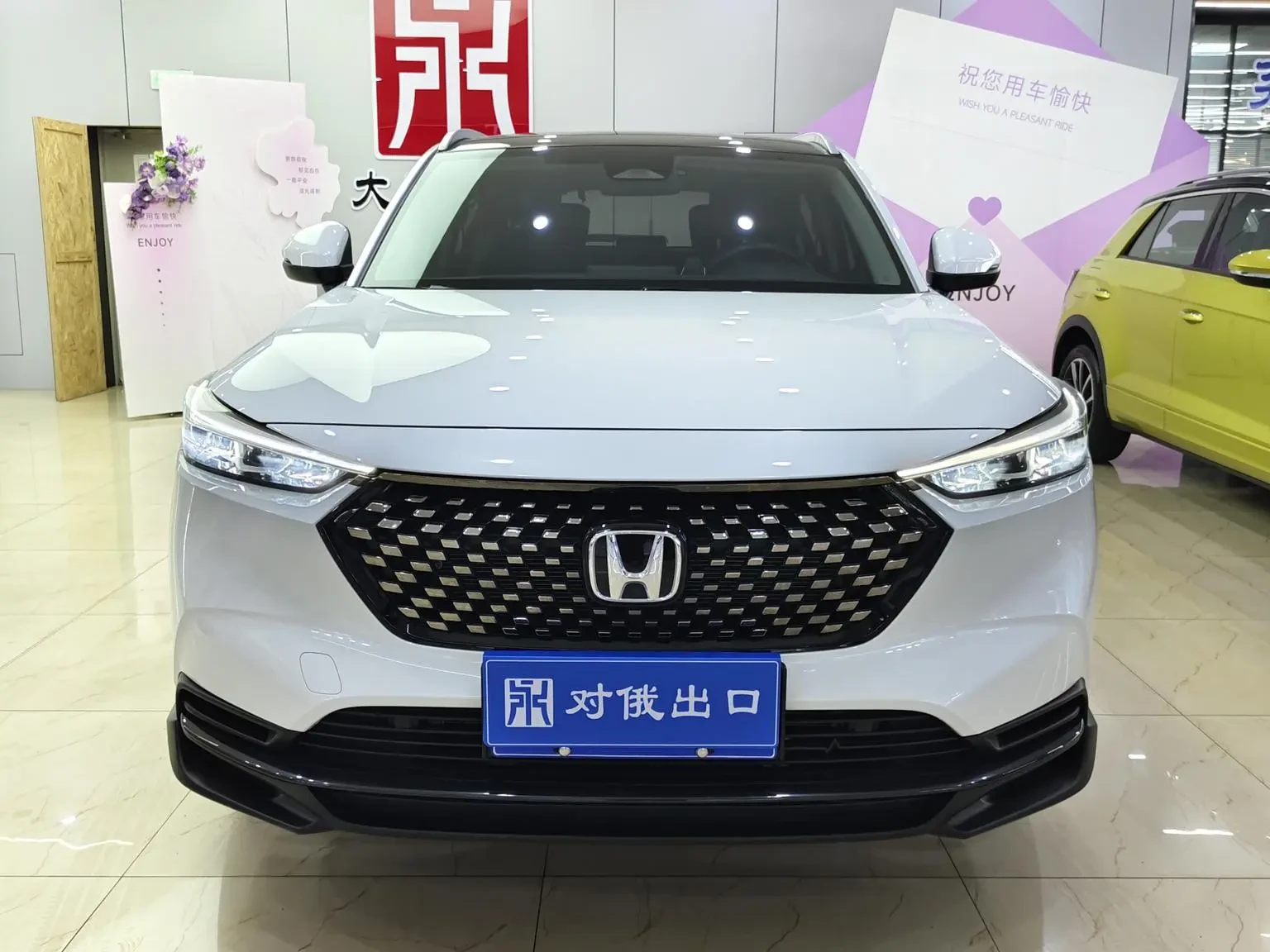 Main__Slider__Photo:undefined undefined 2023-1