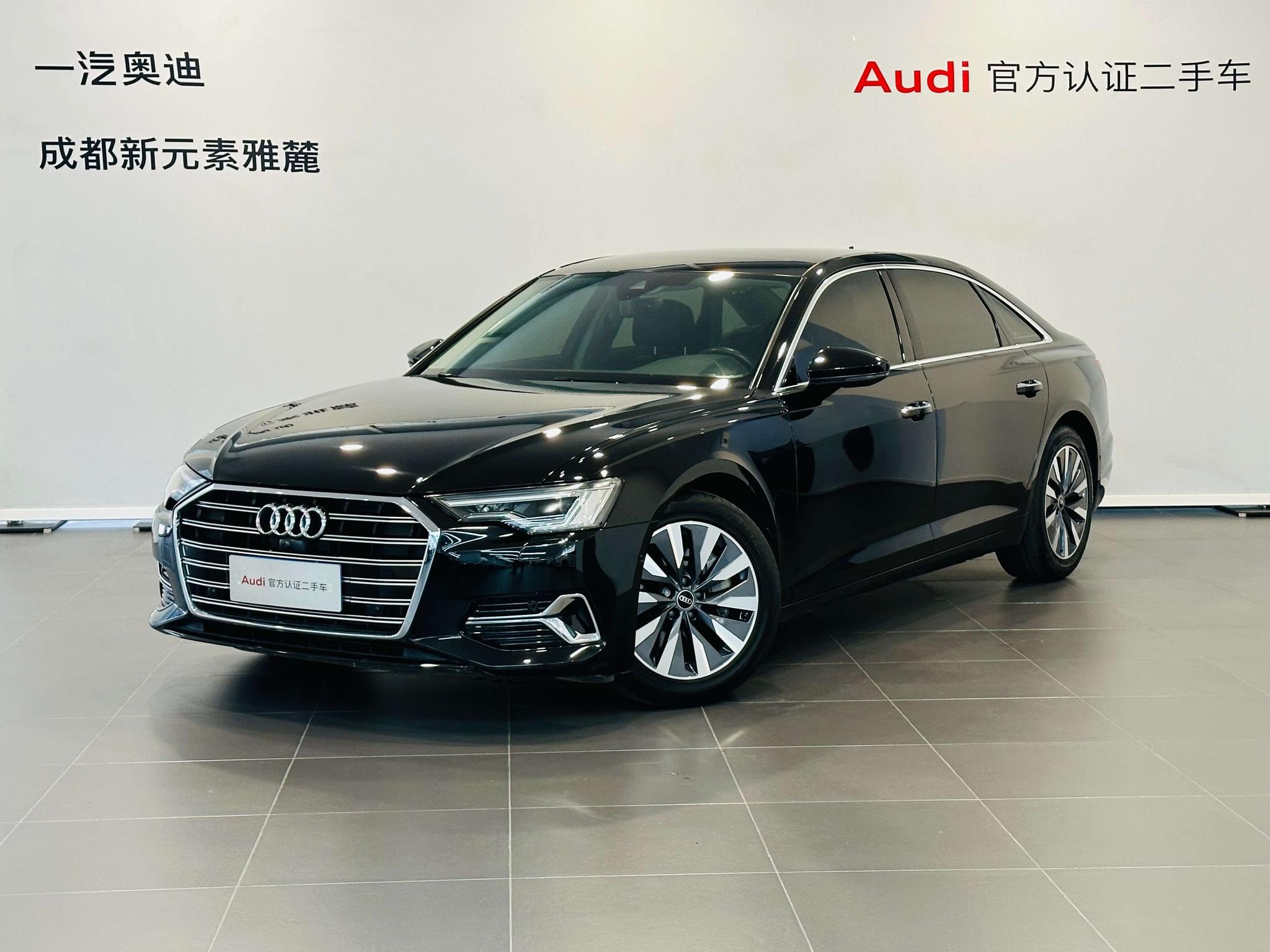 Main__Slider__Photo:undefined undefined 2024-0