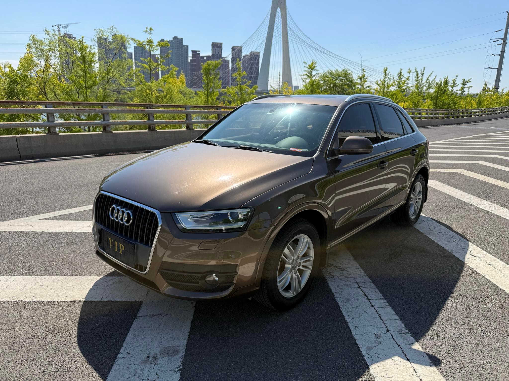 Main__Slider__Photo:undefined undefined 2015-0