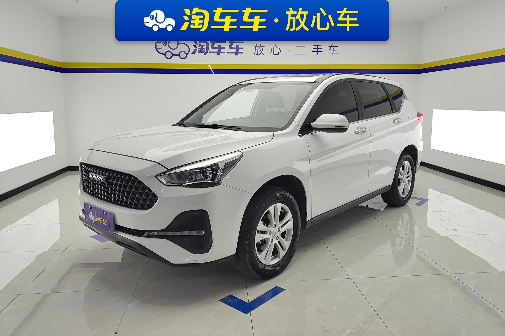 Main__Slider__Photo:undefined undefined 2019-0