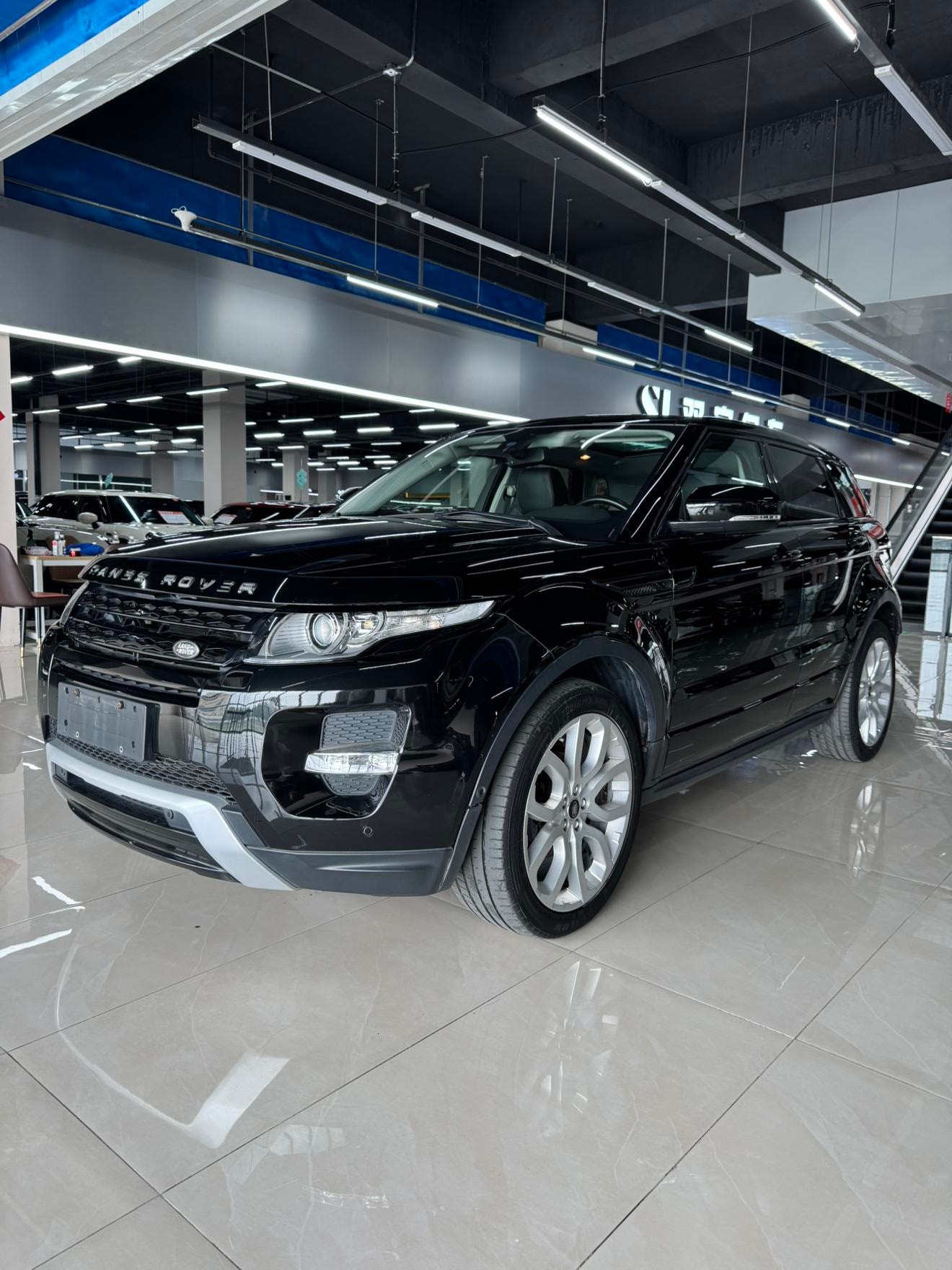 Main__Slider__Photo:undefined undefined 2013-0