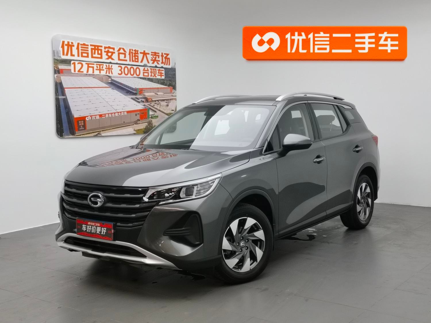 Main__Slider__Photo:undefined undefined 2020-0