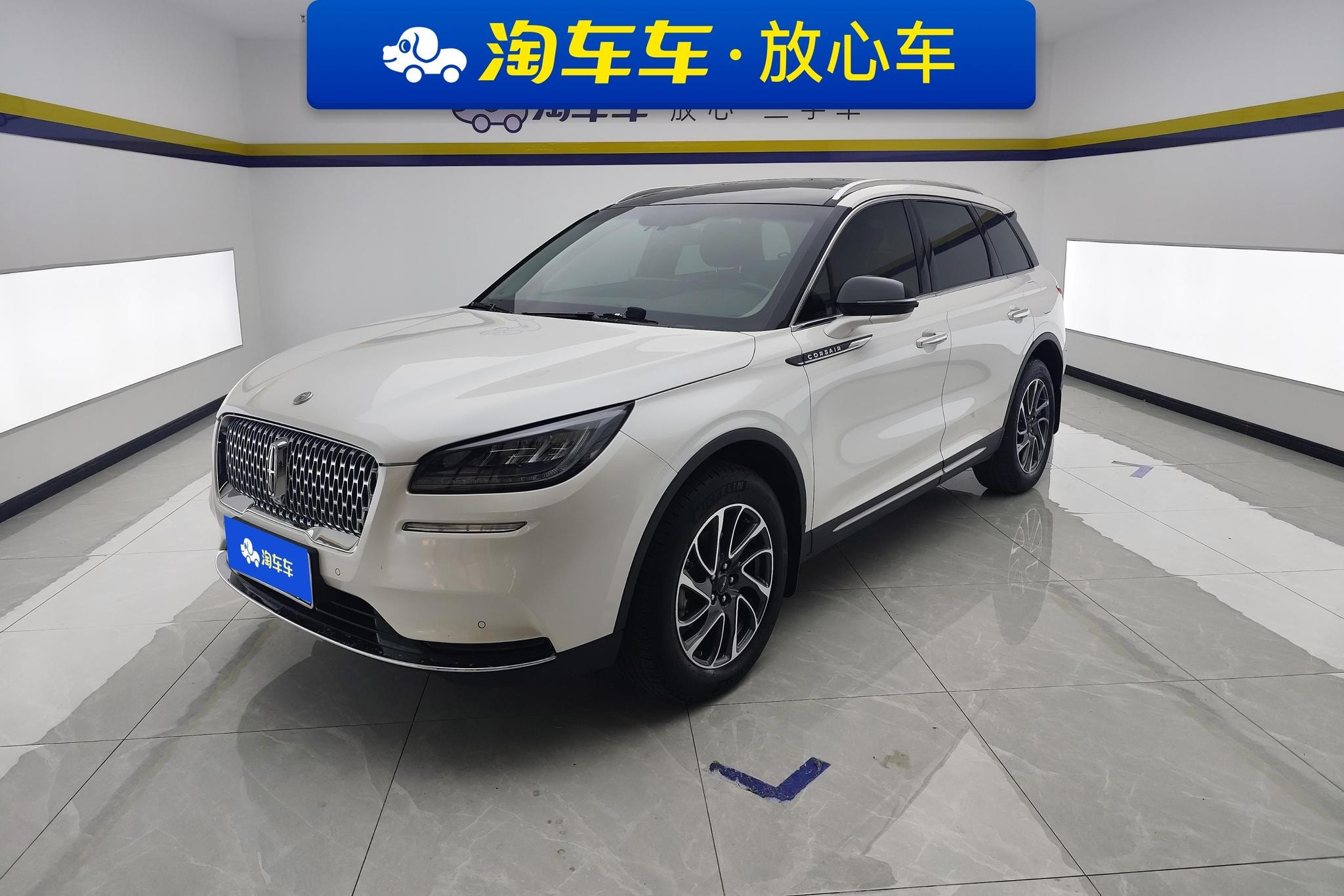 Main__Slider__Photo:undefined undefined 2022-0