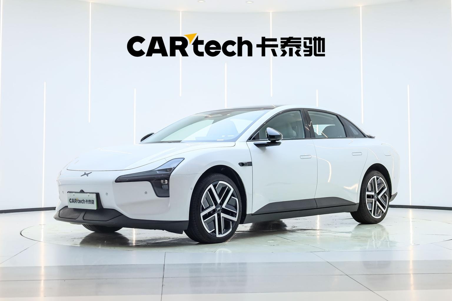 Main__Slider__Photo:undefined undefined 2025-0