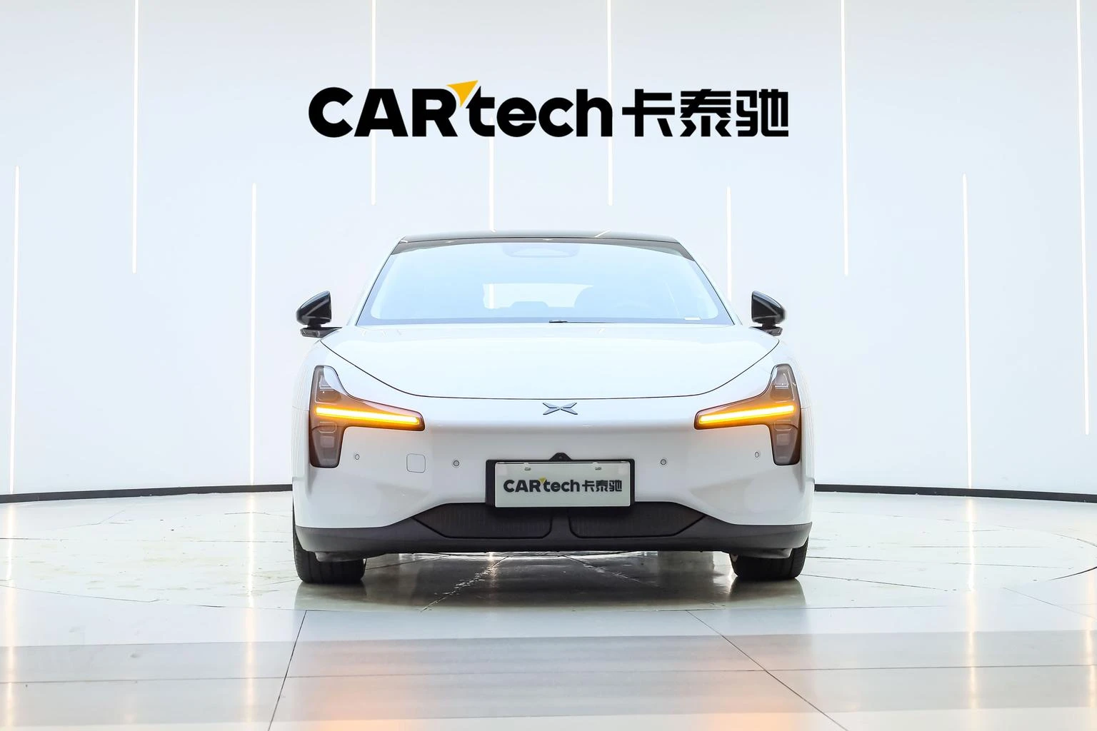Main__Slider__Photo:undefined undefined 2025-1