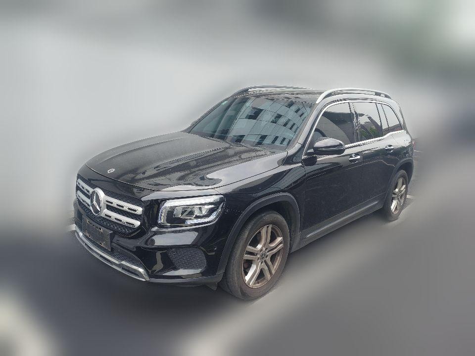 Main__Slider__Photo:undefined undefined 2022-0