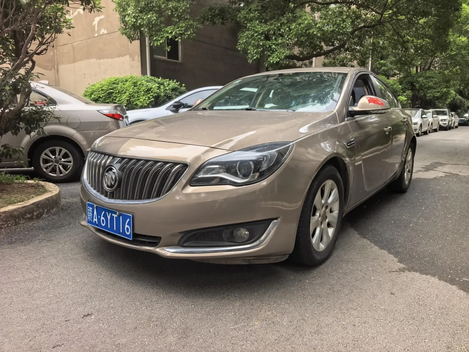 Main__Slider__Photo:undefined undefined 2014-0