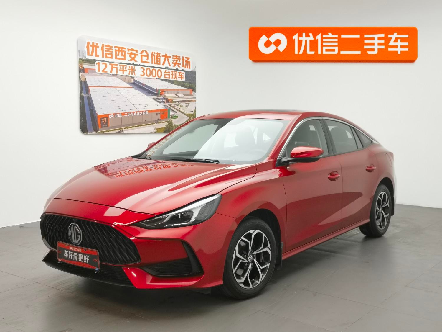 Main__Slider__Photo:undefined undefined 2021-0